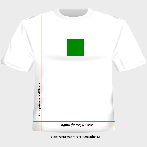 etiqueta termocolante cartela meio-corte personalizado - detalhe 3