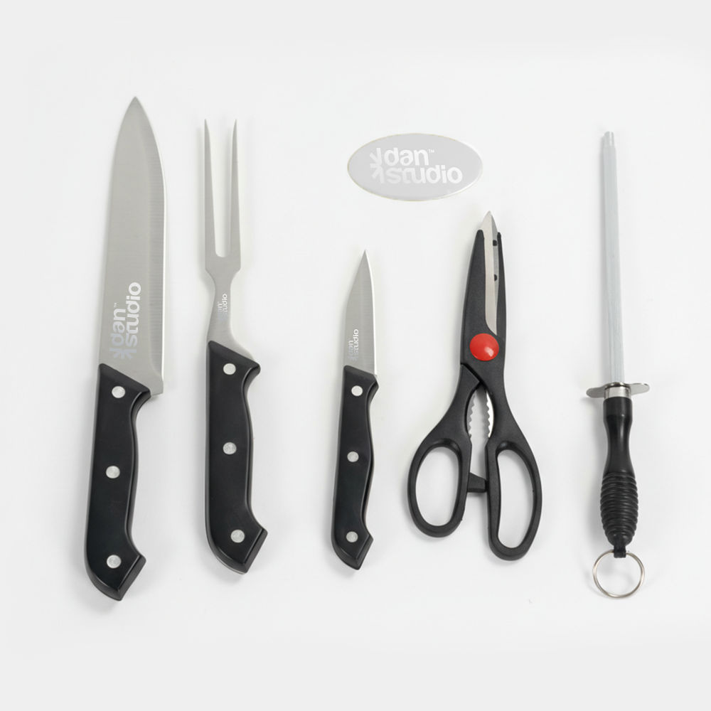 kit churrasco personalizado - detalhe 5