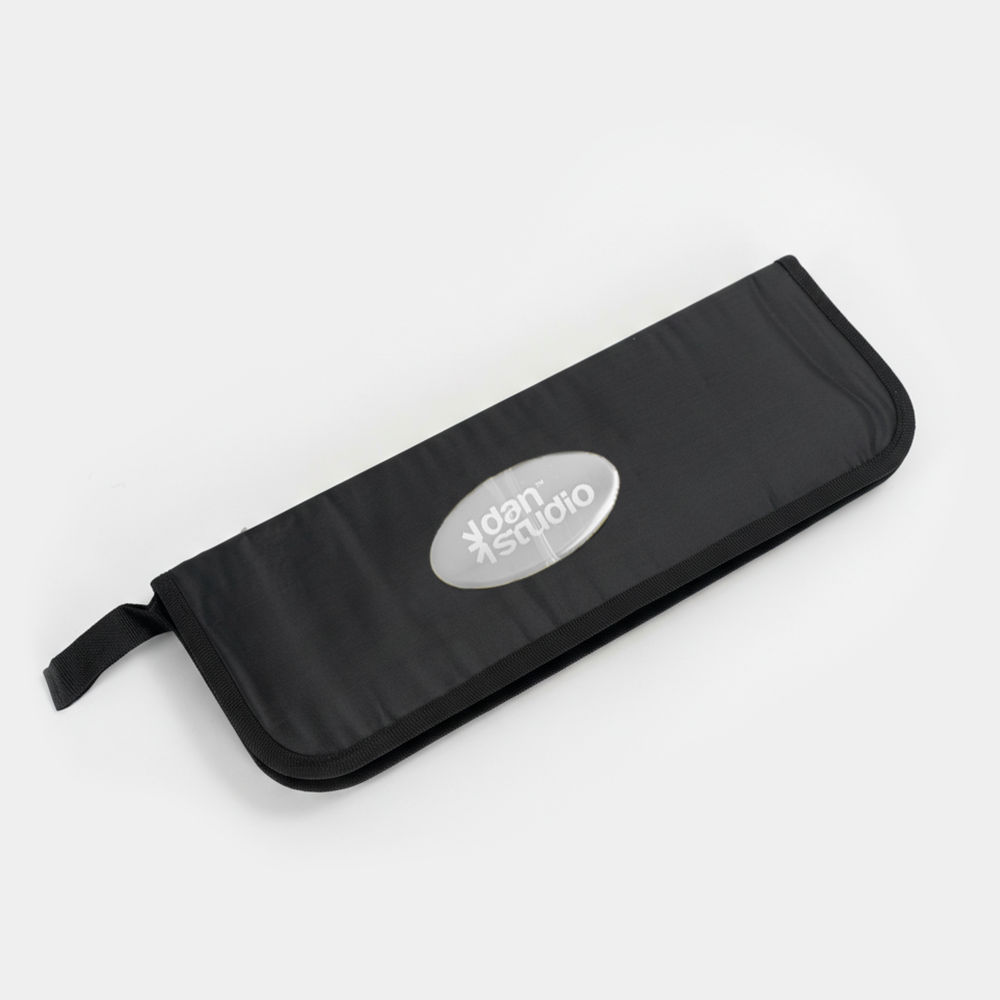 kit churrasco personalizado - detalhe 6