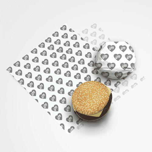 papel barreira - detalhe 2