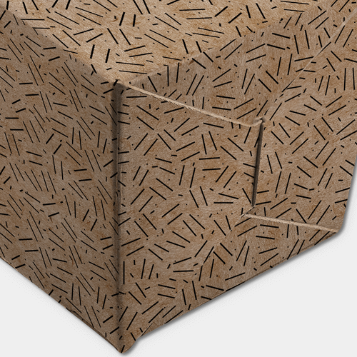 embalagem pipoca - detalhe 3