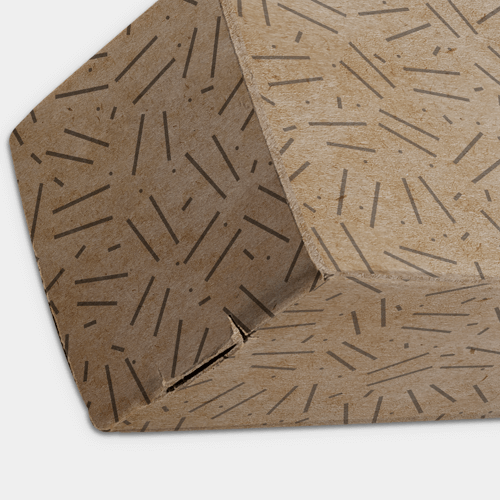 embalagem churros personalizada - detalhe 3