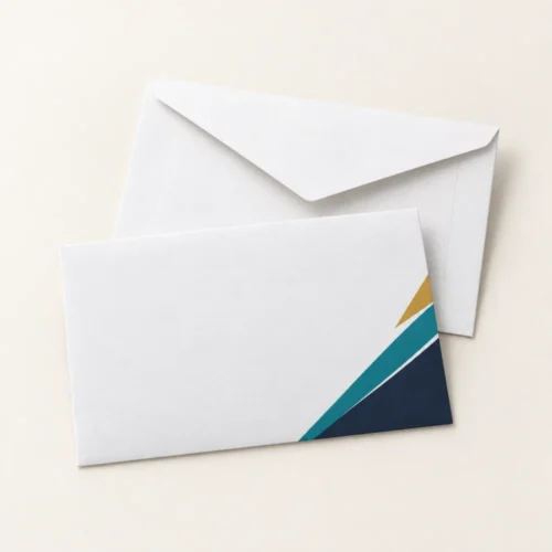 envelope carta