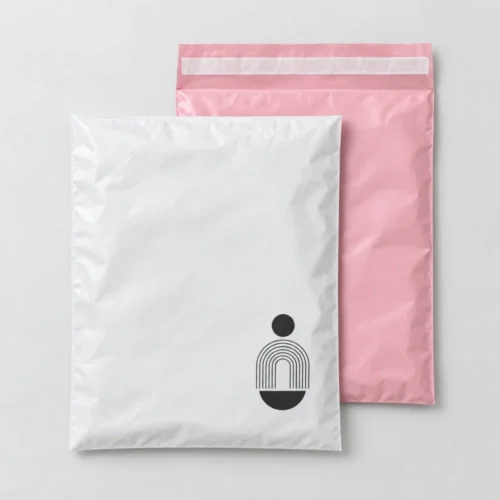 envelope de segurança para correios