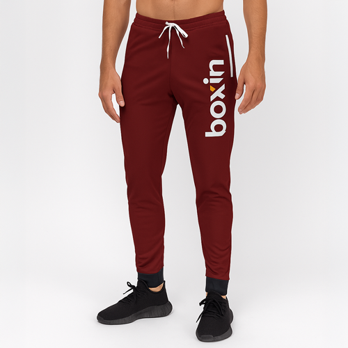 calça moletom personalizada