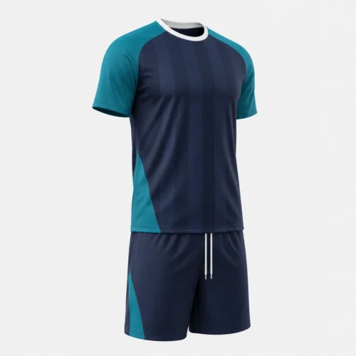 uniforme futebol emir personalizado