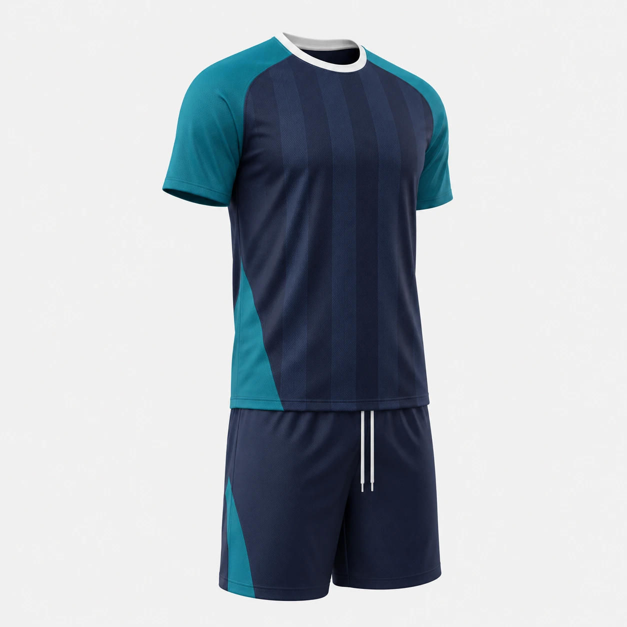 uniforme futebol emir personalizado
