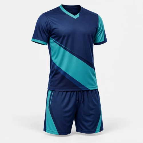 uniforme futebol arc personalizado