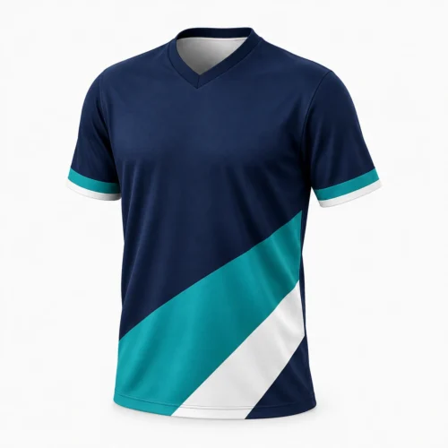 camisa futebol real personalizada
