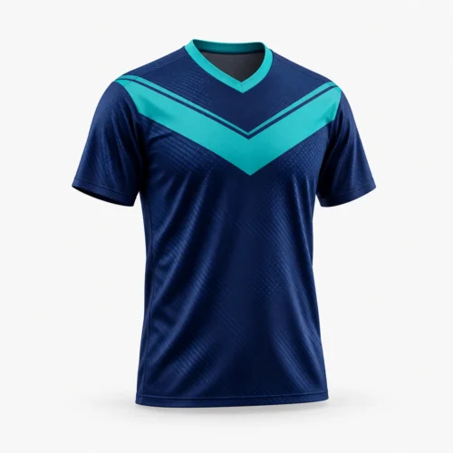 camisa futebol street personalizada