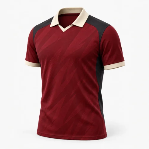 camisa futebol girona personalizada