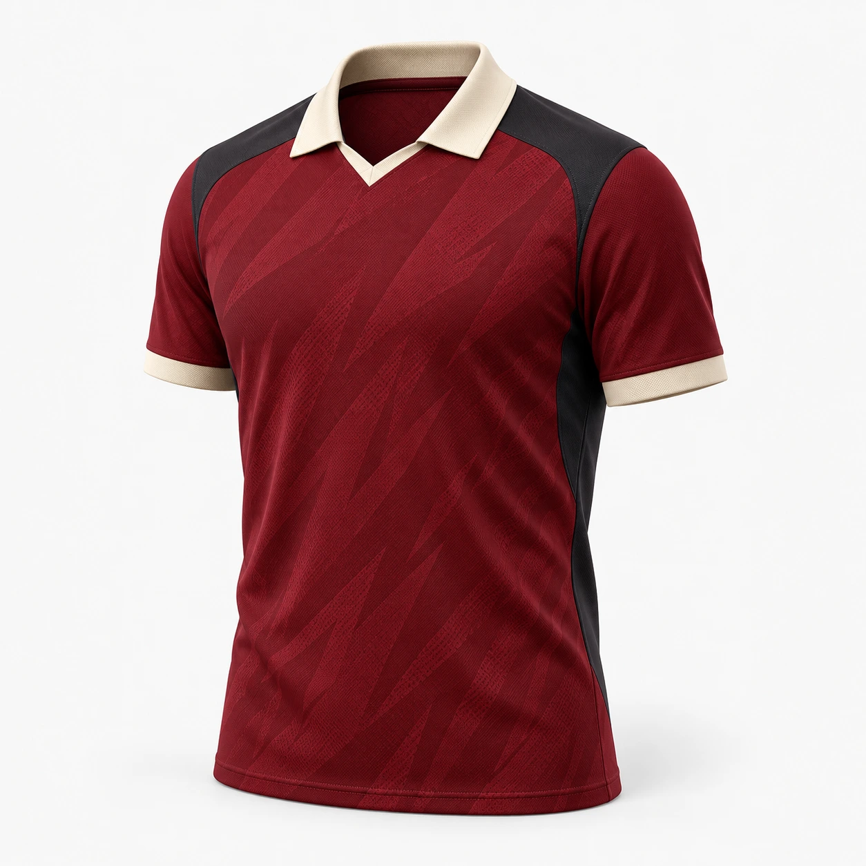 camisa futebol girona personalizada