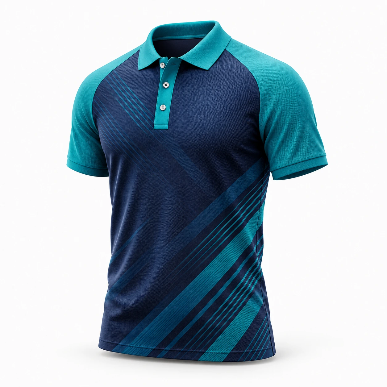 camisa futebol polo elite personalizada