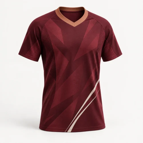 camisa futebol retrô 90 personalizada