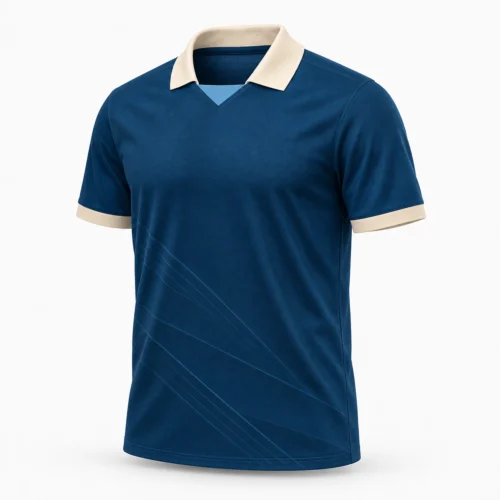 camisa futebol rodri personalizada