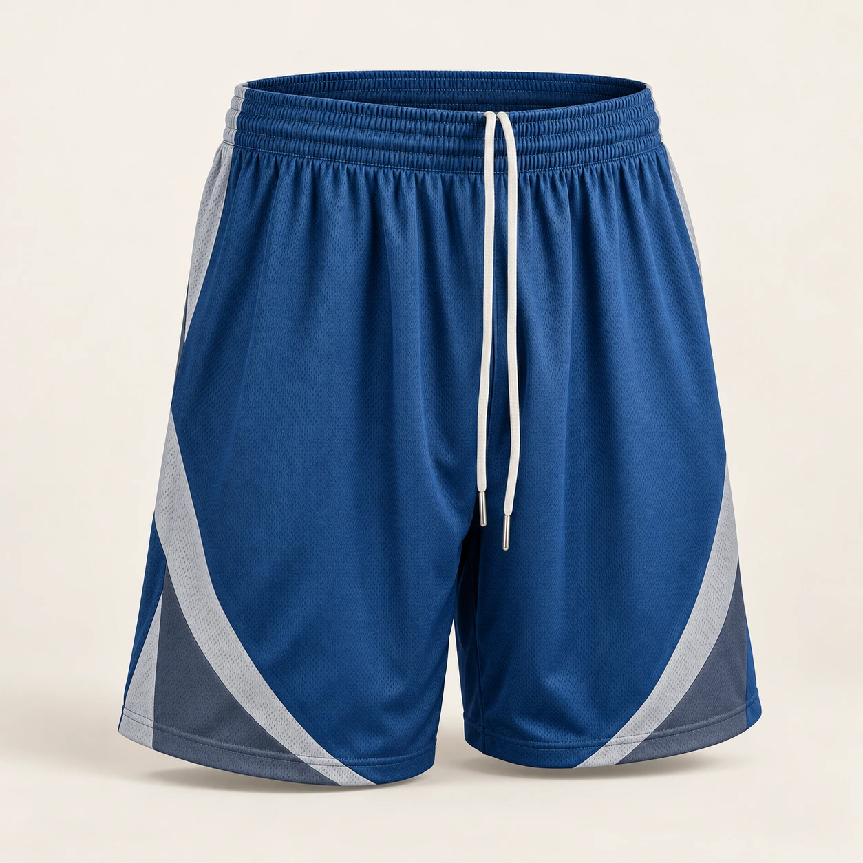 calção futebol arc personalizado
