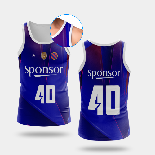 regata personalizada