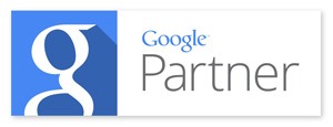 Campanhas Google Ads campanhas google ads Campanhas Google Ads retina comunicacao parceira google adwords