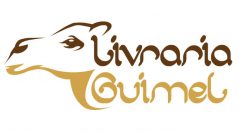 portfolio logo guimel