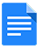 product_icons-documentos