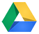 product_icons-drive gsuite google apps