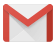 product_icons-gmail gsuite google apps