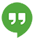 product_icons-hangouts