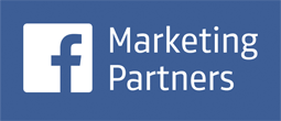 Gerenciamento de Redes Sociais campanhas facebook ads Marketing Redes Sociais face partner 1