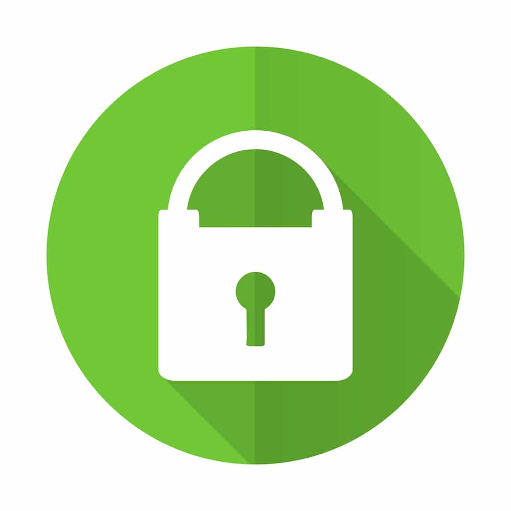 Certificado de Segurança SSL certificado de segurança ssl