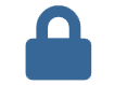 Proteja sua Reputação segurança para sites Segurança para Sites SiteLock seguranca icone 4