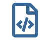 Proteção OWASP segurança para sites Segurança para Sites SiteLock seguranca icone 7