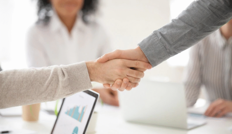 Saiba como fidelizar os clientes com o marketing de recompensa
