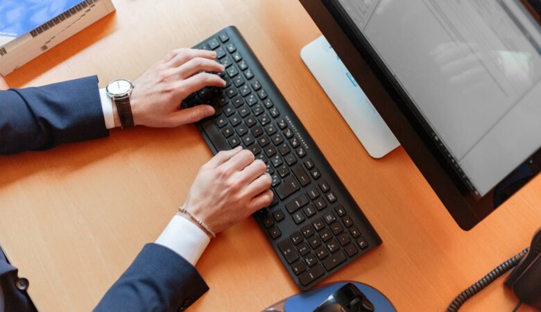 Saiba o que é Lead Scoring e seus benefícios