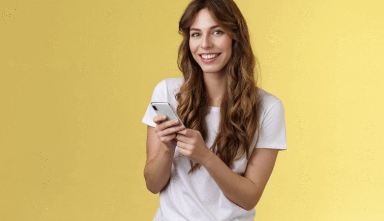 Habilidades essenciais para ser social media