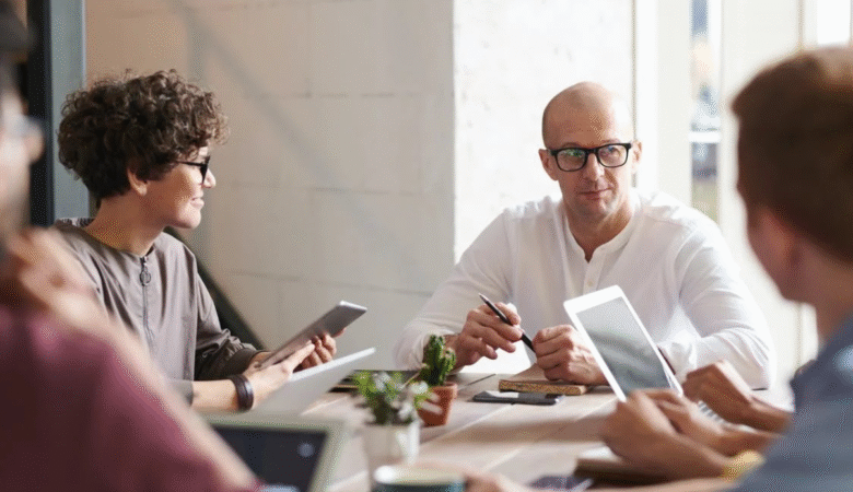 Inbound Marketing: o que você ainda pode aprender