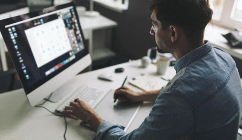 Agência de Criação de Conteúdo: O que é e como ela pode ajudar na sua estratégia de marketing digital