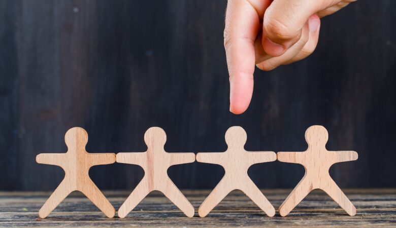 Segmentação de leads: como fazer de forma inteligente