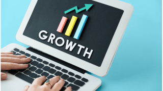 Growth Hacking: saiba o que é e quais as melhores estratégias growth 320x180