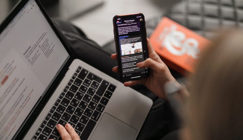 Como usar chatbots e automação de marketing para melhorar a experiência do usuário