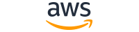 aws-img.png