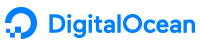 digital-ocean-img.png