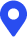 Contato