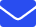 Contato
