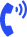 Contato