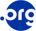 Registro de Domínio