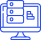 Servidor VPS Cloud Server Servidor VPS Cloud Server