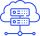 Servidor VPS Cloud Server Servidor VPS Cloud Server