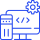 Servidor VPS Cloud Server Servidor VPS Cloud Server