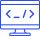 Servidor VPS Cloud Server Servidor VPS Cloud Server