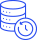 Servidor VPS Cloud Server Servidor VPS Cloud Server
